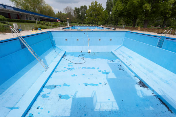 Best Water damage cleanup near me  in Pine Grove Mills, PA
